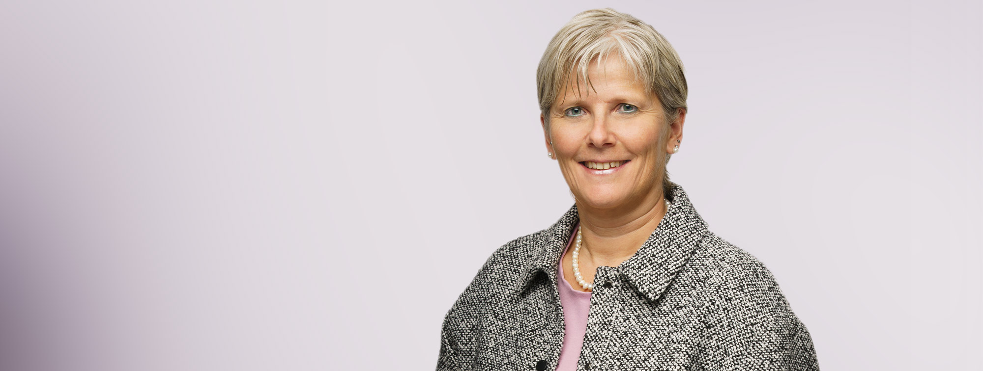 Alexandra Beck Alexandra Beck