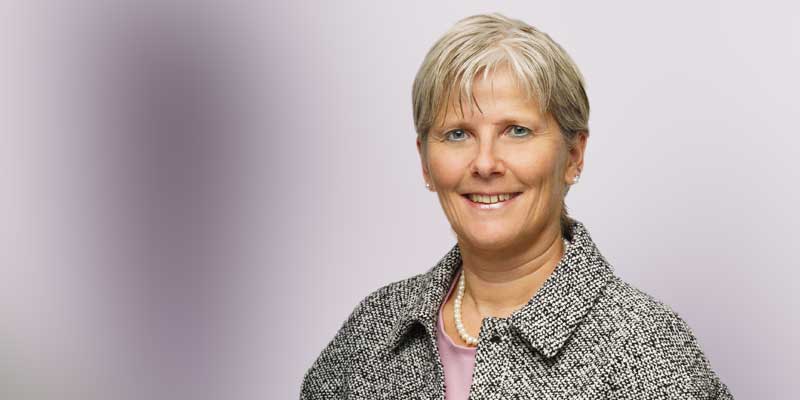 Alexandra Beck Alexandra Beck